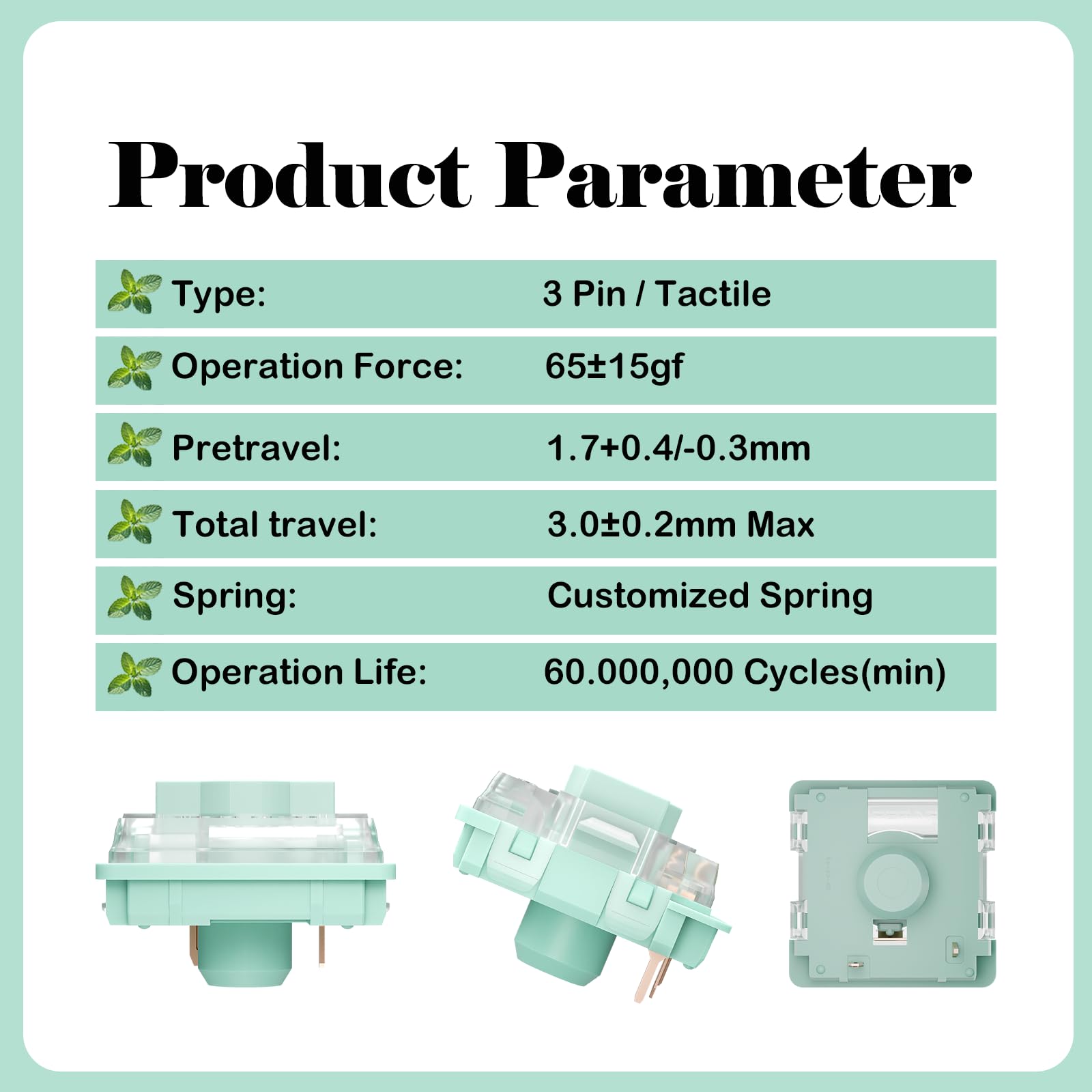 ターボ ロープロ版 roBa オプション Amazon | XVX ロープロファイルキーキャップ 75%、PBT カスタム